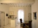 Vente Appartement Bonifacio  25 m2