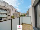 Vente Appartement Acheres  4 pieces 75 m2