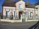 Vente Maison Provins  8 pieces 190 m2