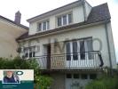 Vente Maison Conflans-sur-seine  5 pieces 100 m2