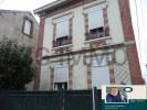 Vente Maison Romilly-sur-seine  4 pieces 64 m2