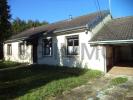 Vente Maison Romilly-sur-seine  5 pieces 116 m2