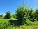 Vente Terrain Uzes  1361 m2