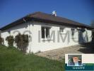 Vente Maison Provins  4 pieces 90 m2