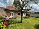 Vente Maison Hangest-en-santerre  3 pieces 100 m2