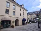 Vente Appartement Compiegne  3 pieces 79 m2