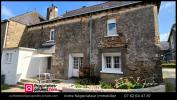 Vente Maison Saint-aubin-des-chateaux  4 pieces 134 m2