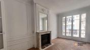 Vente Appartement Paris-17eme-arrondissement  5 pieces 133 m2