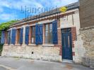 Vente Prestige Liancourt  5 pieces 106 m2