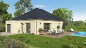 Vente Maison Tregueux  4 pieces 75 m2