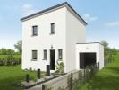 Vente Maison Saint-alban  4 pieces 105 m2