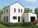 Vente Maison Guerche-de-bretagne  5 pieces 110 m2