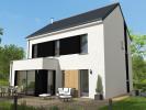 Vente Maison Baguer-morvan  6 pieces 133 m2