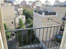 Location Appartement Marseille-3eme-arrondissement  2 pieces 40 m2