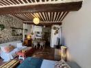 Vente Appartement Cagnes-sur-mer HAUT DE CAGNES 36 m2