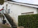 Vente Maison Marmande  3 pieces 74 m2