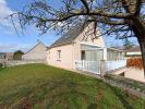 Vente Maison Flins-sur-seine  5 pieces 161 m2