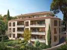 Vente Appartement Beaurecueil AIX-EN-PROVENCE 3 pieces 71 m2