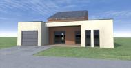 Vente Maison Marly  5 pieces 138 m2