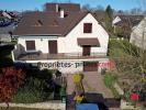 Vente Maison Villiers-sur-orge  5 pieces 139 m2