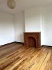 Vente Appartement Lille  3 pieces 57 m2