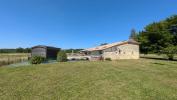 Vente Maison Marmande  7 pieces 215 m2