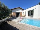 Vente Maison Gujan-mestras  6 pieces 142 m2