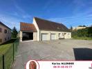 Vente Maison Thorigny-sur-oreuse  6 pieces 154 m2