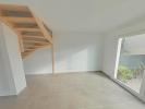 Vente Appartement Vias  4 pieces 88 m2