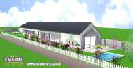 Vente Maison Thorigny-sur-marne  3 pieces 133 m2