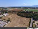 Vente Terrain Portes-les-valence ZONE COMMERCIALE