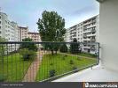 Vente Appartement Lyon-8eme-arrondissement 8 ME   BACHUT 3 pieces 51 m2