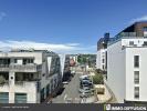 Vente Appartement Anglet  24 m2