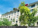 Vente Appartement Paris-16eme-arrondissement PARIS 16 3 pieces 75 m2