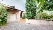 Vente Maison Saint-georges-d'orques  5 pieces 117 m2