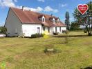 Vente Maison Moulins  8 pieces 237 m2