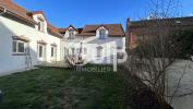 Vente Maison Noyelles-sous-lens  21 pieces 215 m2