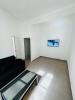 Location Appartement Marseille-5eme-arrondissement  2 pieces 40 m2