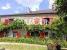 Vente Maison Chamberaud  133 m2