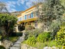 Vente Maison Bar-sur-loup  6 pieces 211 m2