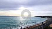 Vente Appartement Menton  32 m2