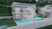 Vente Maison Gorbio  6 pieces 138 m2