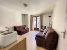 Vente Appartement Auron PROCHE CENTRE 26 m2