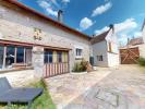 Vente Maison Chapelle-la-reine  3 pieces 69 m2