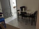 Vente Appartement Nice  22 m2