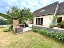 Vente Maison Champagne-sur-seine  5 pieces 115 m2