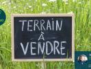 Vente Terrain Romilly-sur-seine 