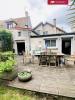 Vente Maison Montfermeil  7 pieces 155 m2