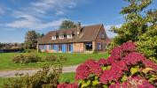 Vente Maison Campagne-les-hesdin  9 pieces 239 m2