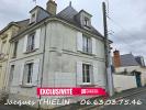 Vente Maison Longue-jumelles  4 pieces 117 m2